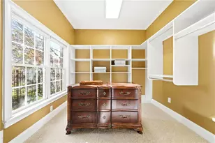 2855 Strathmore Dr, Cumming, GA 30041 - Photo 60