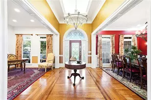 2855 Strathmore Dr, Cumming, GA 30041 - Photo 8