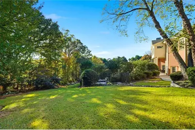 2855 Strathmore Drive, Cumming, GA 30041 - Photo 72