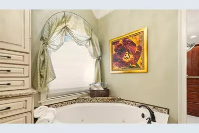 2855 Strathmore Drive, Cumming, GA 30041 - Photo 44