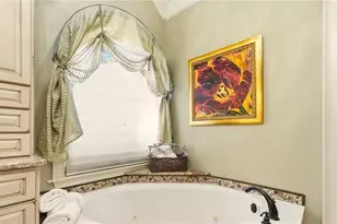 2855 Strathmore Dr, Cumming, GA 30041 - Photo 44