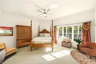 2855 Strathmore Dr, Cumming, GA 30041 - Photo 56