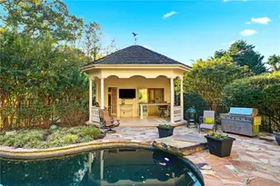 2855 Strathmore Dr, Cumming, GA 30041 - Photo 76