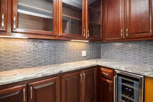 40 Sanderlin Mountain Dr, Jasper, GA 30143 - Photo 14