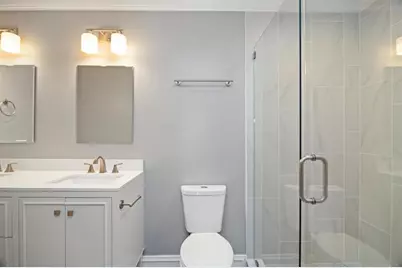 40 Sanderlin Mountain Drive, Jasper, GA 30143 - Photo 36