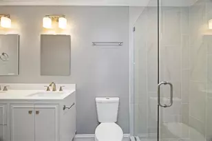 40 Sanderlin Mountain Dr, Jasper, GA 30143 - Photo 36