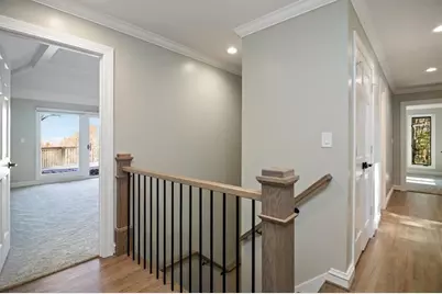 40 Sanderlin Mountain Drive, Jasper, GA 30143 - Photo 24