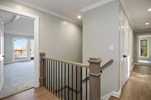 40 Sanderlin Mountain Dr, Jasper, GA 30143 - Photo 24