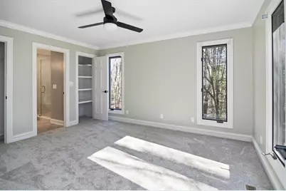 40 Sanderlin Mountain Drive, Jasper, GA 30143 - Photo 34