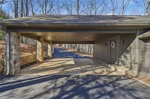 40 Sanderlin Mountain Dr, Jasper, GA 30143 - Photo 2