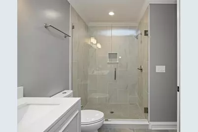 40 Sanderlin Mountain Drive, Jasper, GA 30143 - Photo 38