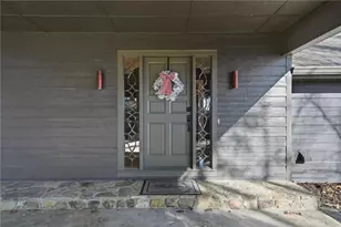 40 Sanderlin Mountain Dr, Jasper, GA 30143 - Photo 14