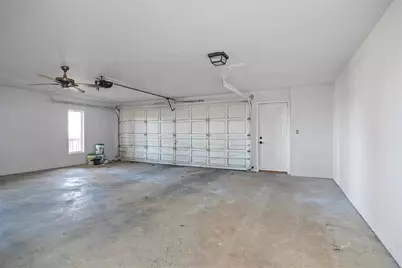 40 Sanderlin Mountain Drive, Jasper, GA 30143 - Photo 48