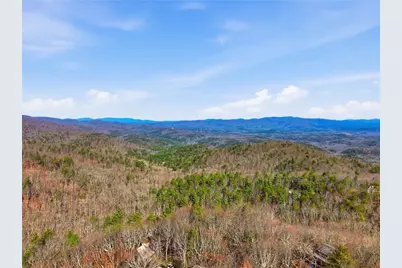 40 Sanderlin Mountain Drive, Jasper, GA 30143 - Photo 64