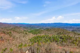 40 Sanderlin Mountain Dr, Jasper, GA 30143 - Photo 64