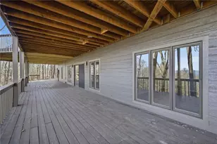 40 Sanderlin Mountain Dr, Jasper, GA 30143 - Photo 54