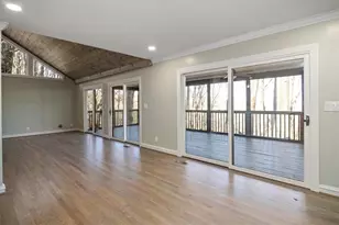 40 Sanderlin Mountain Dr, Jasper, GA 30143 - Photo 18