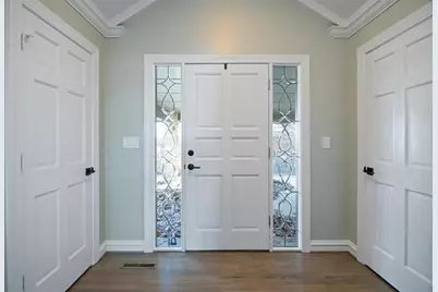 40 Sanderlin Mountain Drive, Jasper, GA 30143 - Photo 12