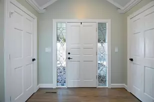 40 Sanderlin Mountain Dr, Jasper, GA 30143 - Photo 12