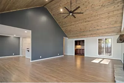 40 Sanderlin Mountain Drive, Jasper, GA 30143 - Photo 16