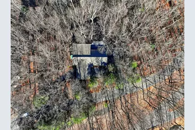 40 Sanderlin Mountain Drive, Jasper, GA 30143 - Photo 52