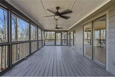 40 Sanderlin Mountain Drive, Jasper, GA 30143 - Photo 60