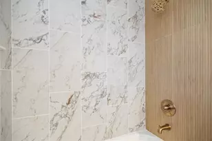 40 Sanderlin Mountain Dr, Jasper, GA 30143 - Photo 32