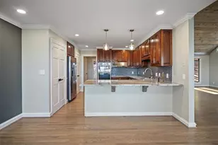 40 Sanderlin Mountain Dr, Jasper, GA 30143 - Photo 22