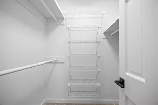 40 Sanderlin Mountain Dr, Jasper, GA 30143 - Photo 30