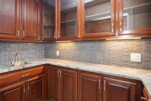 40 Sanderlin Mountain Dr, Jasper, GA 30143 - Photo 18