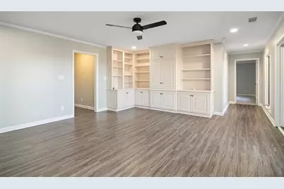 40 Sanderlin Mountain Drive, Jasper, GA 30143 - Photo 42