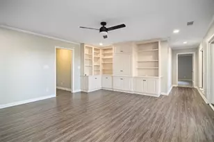 40 Sanderlin Mountain Dr, Jasper, GA 30143 - Photo 42