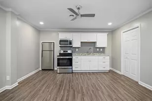 40 Sanderlin Mountain Dr, Jasper, GA 30143 - Photo 42