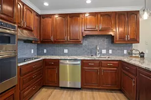 40 Sanderlin Mountain Dr, Jasper, GA 30143 - Photo 24