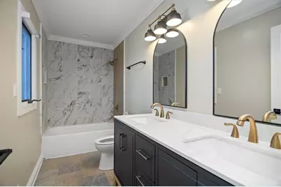 40 Sanderlin Mountain Drive, Jasper, GA 30143 - Photo 28