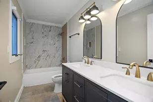 40 Sanderlin Mountain Dr, Jasper, GA 30143 - Photo 28