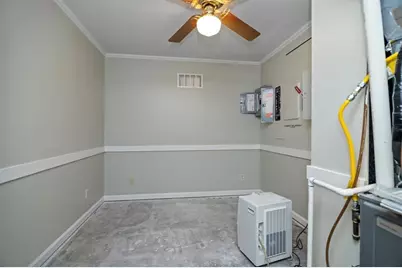 40 Sanderlin Mountain Drive, Jasper, GA 30143 - Photo 40