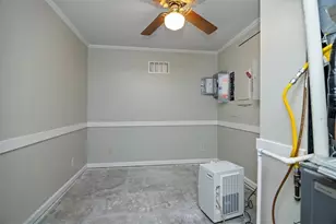 40 Sanderlin Mountain Dr, Jasper, GA 30143 - Photo 40