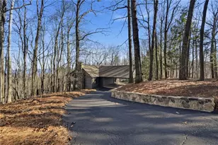 40 Sanderlin Mountain Dr, Jasper, GA 30143 - Photo 10