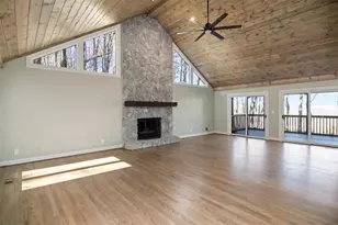 40 Sanderlin Mountain Dr, Jasper, GA 30143 - Photo 16