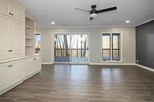 40 Sanderlin Mountain Dr, Jasper, GA 30143 - Photo 44