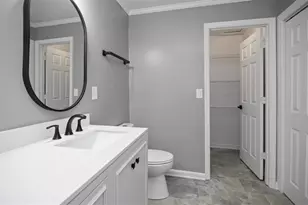 40 Sanderlin Mountain Dr, Jasper, GA 30143 - Photo 50