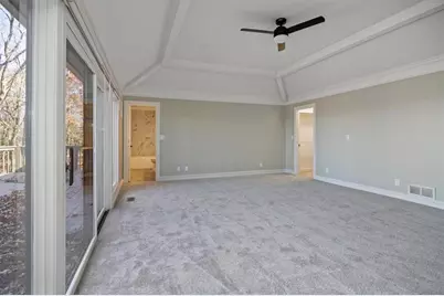 40 Sanderlin Mountain Drive, Jasper, GA 30143 - Photo 26