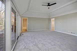 40 Sanderlin Mountain Dr, Jasper, GA 30143 - Photo 26