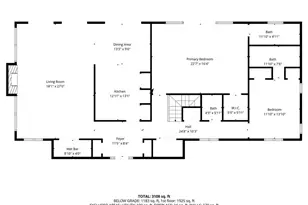 40 Sanderlin Mountain Dr, Jasper, GA 30143 - Photo 66