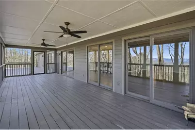 40 Sanderlin Mountain Drive, Jasper, GA 30143 - Photo 58