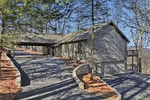 40 Sanderlin Mountain Dr, Jasper, GA 30143 - Photo 1