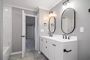 40 Sanderlin Mountain Dr, Jasper, GA 30143 - Photo 48