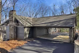 40 Sanderlin Mountain Dr, Jasper, GA 30143 - Photo 12