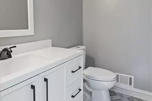 40 Sanderlin Mountain Dr, Jasper, GA 30143 - Photo 36